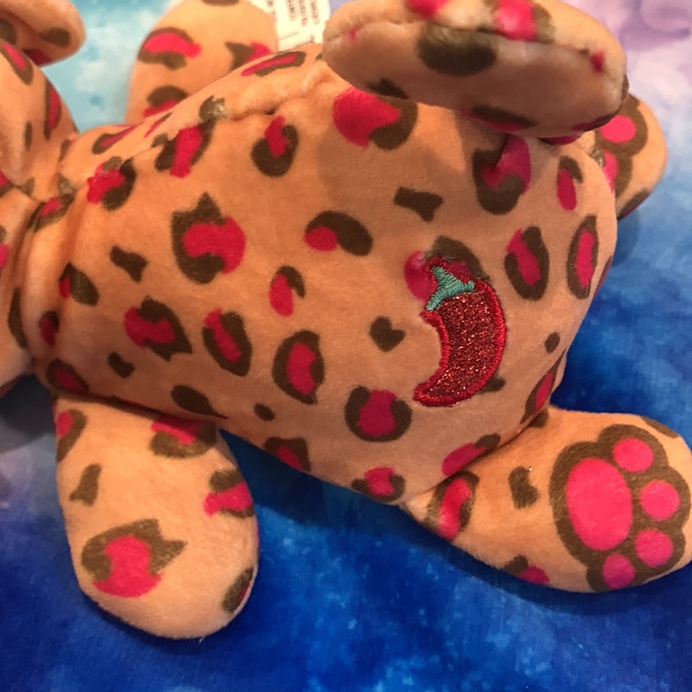 Cutetitos set of 4 plush animals - Picture 11 of 14